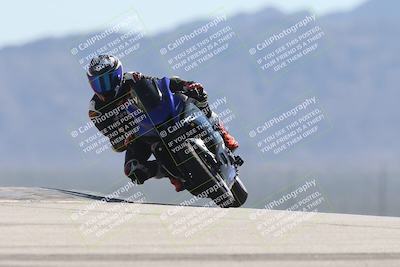 media/Oct-13-2025-Moto Forza (Mon) [[a66d839500]]/4-C Group/Session 4 (Turn 9)/